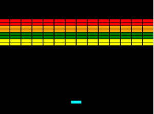 Projekt 1