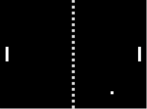 Projekt 3