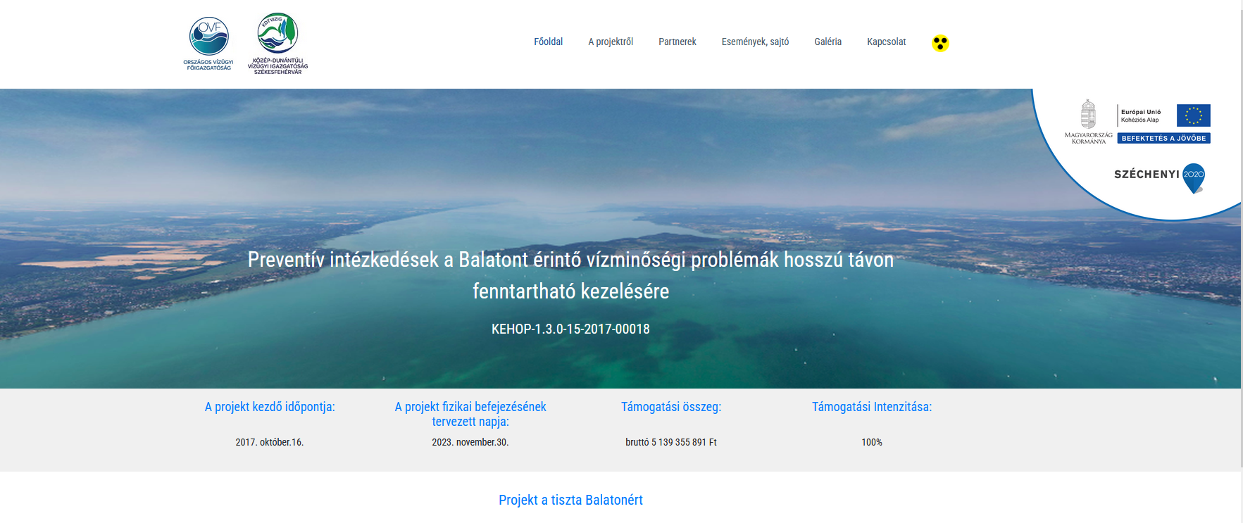 Projekt 2